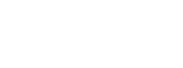 Jandy
