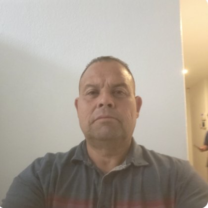 Jorge, Head Repair Tech
